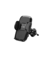 Wholesale Tech-Protect V3 Universal Dashboard & Vent Car Mount Black - THP3897 - {ean13} - Hurt