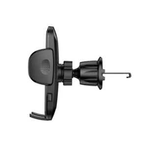 Wholesale Tech-Protect V3 Universal Dashboard & Vent Car Mount Black - THP3897 - {ean13} - Hurt