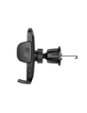 Hurtownia GSM - Uchwyt samochodowy na kokpit / szybę / do kratki Tech-Protect V3 Universal Dashboard & Vent Car Mount Black - THP3897 - {ean13} - Hurt