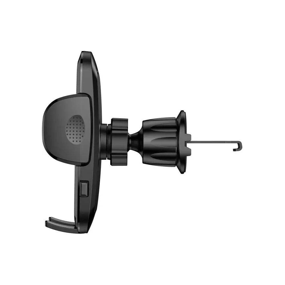 Wholesale Tech-Protect V3 Universal Dashboard & Vent Car Mount Black - THP3897 - {ean13} - Hurt