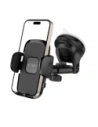 Wholesale Tech-Protect V3 Universal Dashboard & Vent Car Mount Black - THP3897 - {ean13} - Hurt