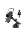 Wholesale Tech-Protect V8 Universal Dashboard & Vent Car Mount Black - THP3898 - {ean13} - Hurt