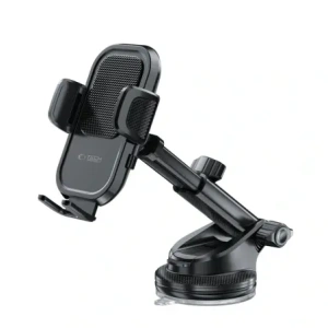 Hurtownia GSM - Tech-Protect V8 Universelles Dashboard- und Lüftungs-Montagegerät Schwarz - THP3898 - {ean13} - Hurt