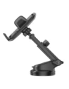 Wholesale Tech-Protect V8 Universal Dashboard & Vent Car Mount Black - THP3898 - {ean13} - Hurt