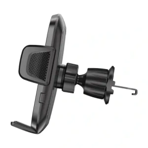 Wholesale Tech-Protect V8 Universal Dashboard & Vent Car Mount Black - THP3898 - {ean13} - Hurt