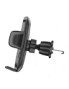 Hurtownia GSM - Tech-Protect Suport universal pentru tabloul de bord și ventilație V8, negru - THP3898 - {ean13} - Hurt