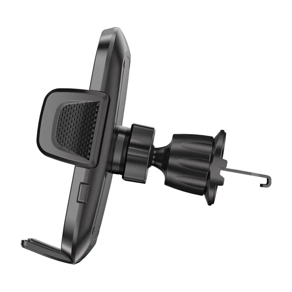 Wholesale Tech-Protect V8 Universal Dashboard & Vent Car Mount Black - THP3898 - {ean13} - Hurt