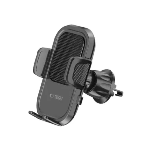 Hurtownia GSM - Tech-Protect V8 Universelles Dashboard- und Lüftungs-Montagegerät Schwarz - THP3898 - {ean13} - Hurt