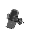 Hurtownia GSM - Uchwyt samochodowy na kokpit / szybę / do kratki Tech-Protect V8 Universal Dashboard & Vent Car Mount Black - THP3898 - {ean13} - Hurt
