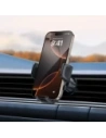 Hurtownia GSM - Tech-Protect V8 Univerzális Műszerfal és Szellőző Autós Tartó Fekete - THP3898 - {ean13} - Hurt