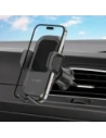 Hurtownia GSM - Tech-Protect V8 Univerzális Műszerfal és Szellőző Autós Tartó Fekete - THP3898 - {ean13} - Hurt