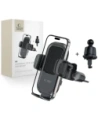 Tech-Protect V8 Universal CD & Vent Car Mount Black