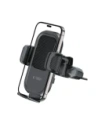 Hurtownia GSM - Uchwyt samochodowy do kratki Tech-Protect V8 Universal CD & Vent Car Mount Black - THP3899 - {ean13} - Hurt