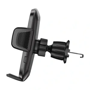 Hurtownia GSM - Tech-Protect V8 Univerzális CD & Szellőző Autós Tartó Fekete - THP3899 - {ean13} - Hurt