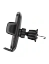 Hurtownia GSM - Uchwyt samochodowy do kratki Tech-Protect V8 Universal CD & Vent Car Mount Black - THP3899 - {ean13} - Hurt