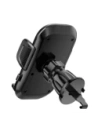 Hurtownia GSM - Uchwyt samochodowy do kratki Tech-Protect V8 Universal CD & Vent Car Mount Black - THP3899 - {ean13} - Hurt
