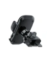 Hurtownia GSM - Uchwyt samochodowy do kratki Tech-Protect V8 Universal CD & Vent Car Mount Black - THP3899 - {ean13} - Hurt