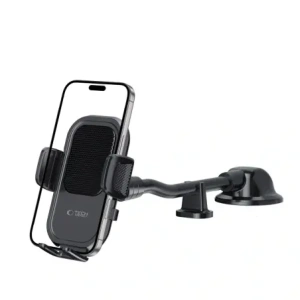 Wholesale Tech-Protect V8 Universal Long Arm Dashboard & Windshield Car Mount Black - THP3900 - {ean13} - Hurt