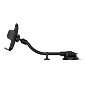 Wholesale Tech-Protect V8 Universal Long Arm Dashboard & Windshield Car Mount Black - THP3900 - {ean13} - Hurt