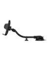 Hurtownia GSM - Uchwyt samochodowy na kokpit / szybę Tech-Protect V8 Universal Long Arm Dashboard & Windshield Car Mount Black - THP3900 - {ean13} - Hurt