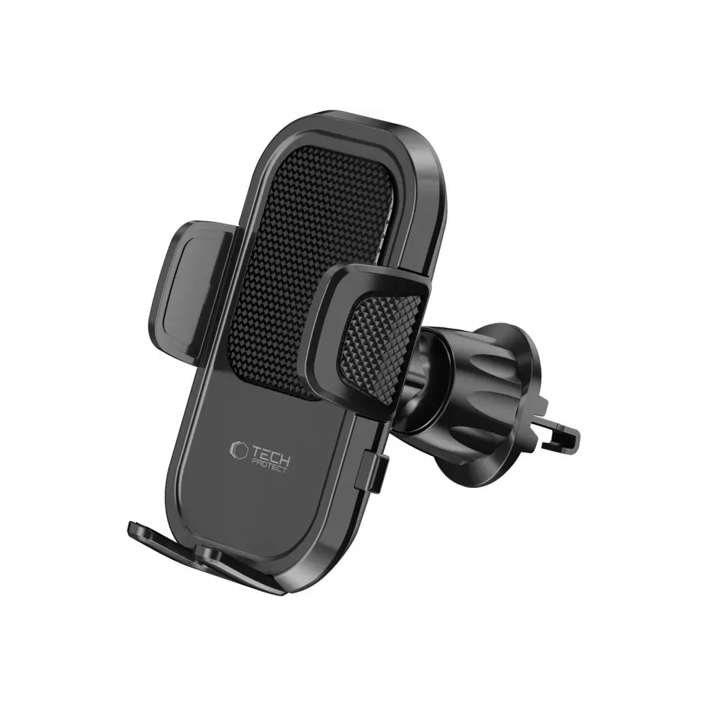 Hurtownia GSM - Tech-Protect V8 Universal Langarm Dashboard- & Windschutzscheibenhalterung Schwarz - THP3900 - {ean13} - Hurt