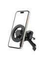 Wholesale Tech-Protect N56 Magnetic MagSafe Stable Vent Car Mount Black - THP3901 - {ean13} - Hurt