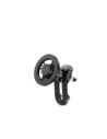 Hurtownia GSM - Tech-Protect N56 Magnetic MagSafe Stabiler Lüftungsauto-Halter Schwarz - THP3901 - {ean13} - Hurt