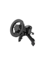 Wholesale Tech-Protect N56 Magnetic MagSafe Stable Vent Car Mount Black - THP3901 - {ean13} - Hurt