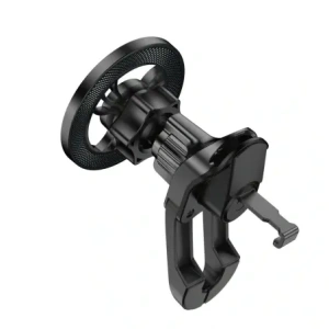 Wholesale Tech-Protect N56 Magnetic MagSafe Stable Vent Car Mount Black - THP3901 - {ean13} - Hurt