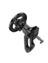 Wholesale Tech-Protect N56 Magnetic MagSafe Stable Vent Car Mount Black - THP3901 - {ean13} - Hurt