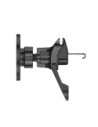 Hurtownia GSM - Tech-Protect N56 Magnetic MagSafe Stabiler Lüftungsauto-Halter Schwarz - THP3901 - {ean13} - Hurt