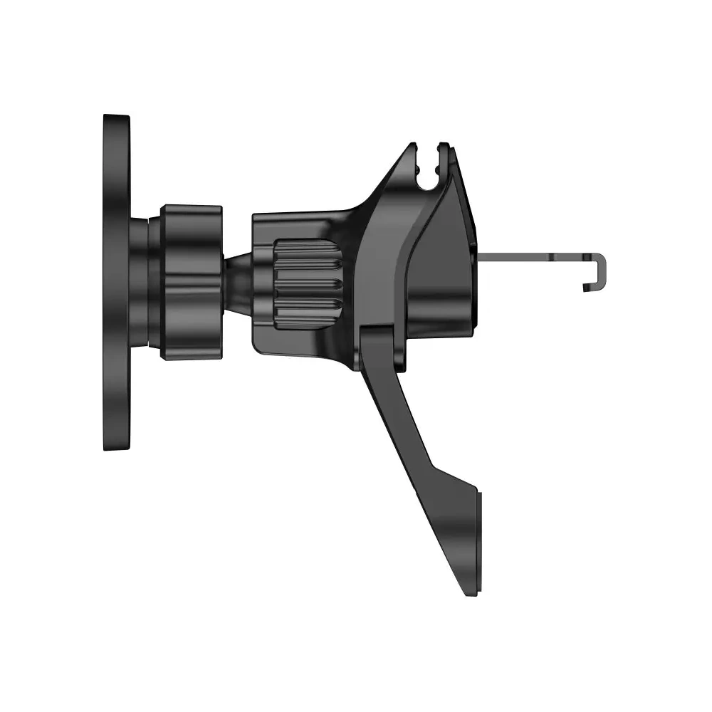 Wholesale Tech-Protect N56 Magnetic MagSafe Stable Vent Car Mount Black - THP3901 - {ean13} - Hurt