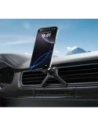 Wholesale Tech-Protect N56 Magnetic MagSafe Stable Vent Car Mount Black - THP3901 - {ean13} - Hurt