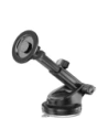Wholesale Tech-Protect N58 Magnetic MagSafe Dashboard & Vent Car Mount Black - THP3902 - {ean13} - Hurt