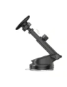Wholesale Tech-Protect N58 Magnetic MagSafe Dashboard & Vent Car Mount Black - THP3902 - {ean13} - Hurt