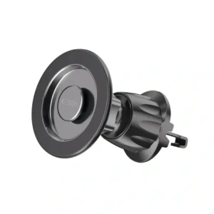 Wholesale Tech-Protect N58 Magnetic MagSafe Dashboard & Vent Car Mount Black - THP3902 - {ean13} - Hurt