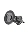 Wholesale Tech-Protect N58 Magnetic MagSafe Dashboard & Vent Car Mount Black - THP3902 - {ean13} - Hurt
