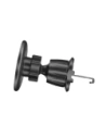 Wholesale Tech-Protect N58 Magnetic MagSafe Dashboard & Vent Car Mount Black - THP3902 - {ean13} - Hurt