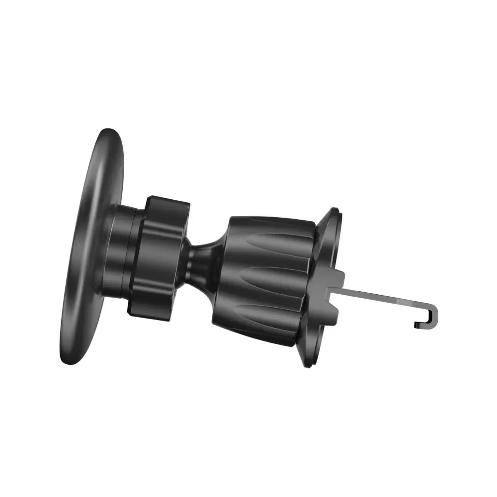 Hurtownia GSM - Tech-Protect N58 Magnetic MagSafe Suport pentru Mașină pe Taboul și Ventilație Negru - THP3902 - {ean13} - Hurt