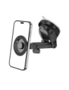 Wholesale Tech-Protect N58 Magnetic MagSafe Dashboard & Vent Car Mount Black - THP3902 - {ean13} - Hurt