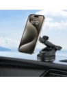 Wholesale Tech-Protect N58 Magnetic MagSafe Dashboard & Vent Car Mount Black - THP3902 - {ean13} - Hurt