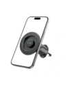Wholesale Tech-Protect N58 Magnetic MagSafe Vent Car Mount Black - THP3903 - {ean13} - Hurt