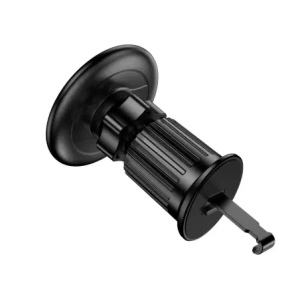 Hurtownia GSM - Tech-Protect N58 Magnetic MagSafe Belüftungs-Autohalterung Schwarz - THP3903 - {ean13} - Hurt