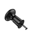Wholesale Tech-Protect N58 Magnetic MagSafe Vent Car Mount Black - THP3903 - {ean13} - Hurt