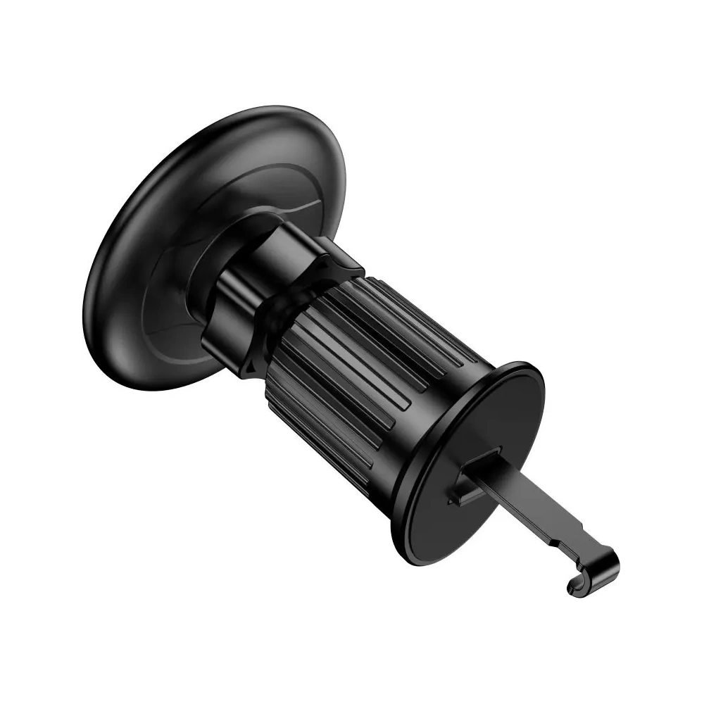 Wholesale Tech-Protect N58 Magnetic MagSafe Vent Car Mount Black - THP3903 - {ean13} - Hurt