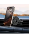 Wholesale Tech-Protect N58 Magnetic MagSafe Vent Car Mount Black - THP3903 - {ean13} - Hurt