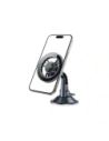 Wholesale Tech-Protect N56 Magnetic MagSafe Dashboard Shrt Car Mount Black - THP3904 - {ean13} - Hurt