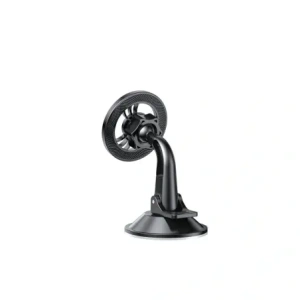 Wholesale Tech-Protect N56 Magnetic MagSafe Dashboard Shrt Car Mount Black - THP3904 - {ean13} - Hurt