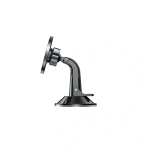 Wholesale Tech-Protect N56 Magnetic MagSafe Dashboard Shrt Car Mount Black - THP3904 - {ean13} - Hurt