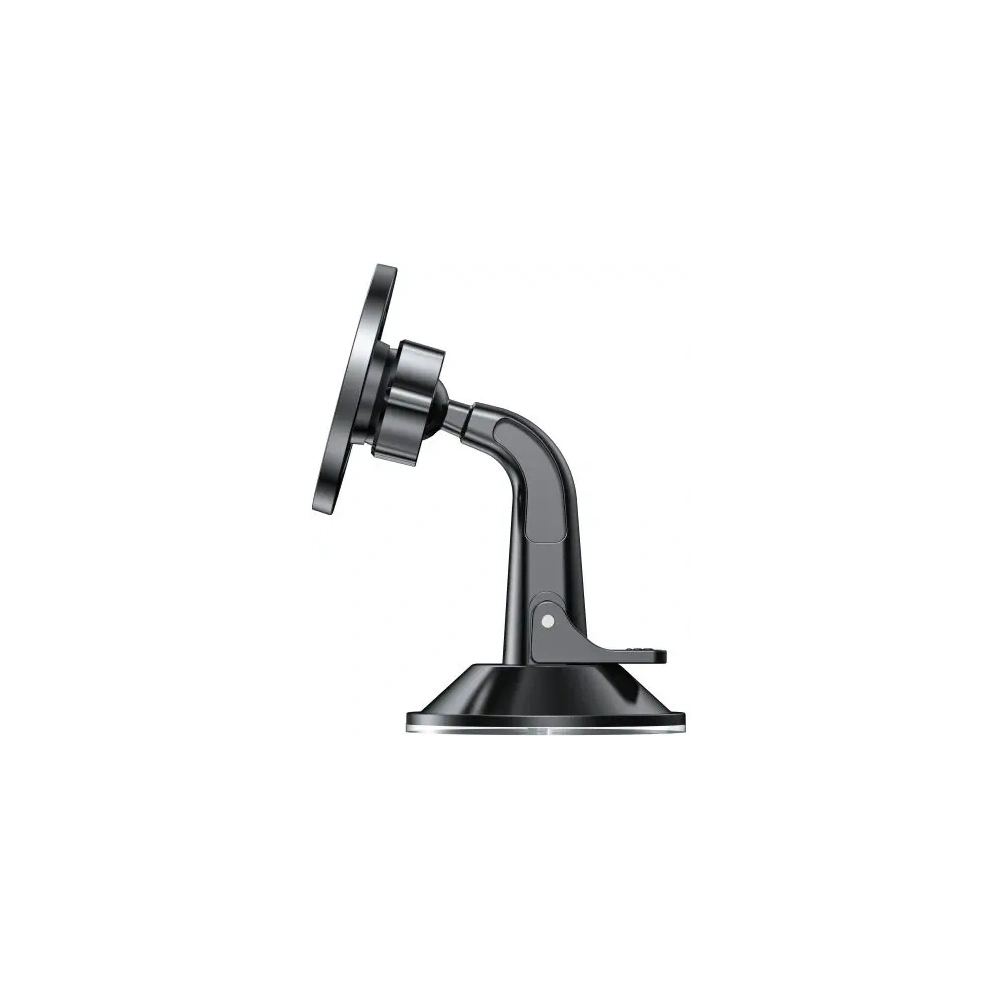 Wholesale Tech-Protect N56 Magnetic MagSafe Dashboard Shrt Car Mount Black - THP3904 - {ean13} - Hurt